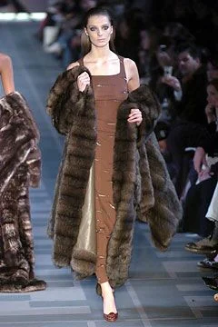 Look 49